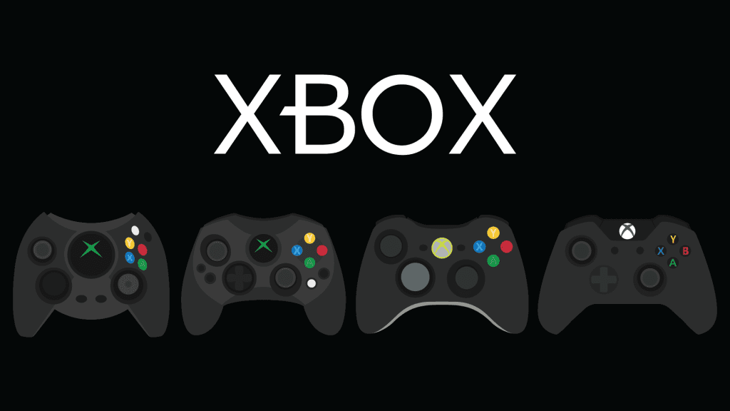 Todos los juegos retrocompatibles para Xbox One y Xbox Series (julio de 2026) – Generacion Xbox – descarga
