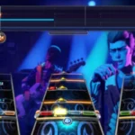 Rock Band 4 será eliminado de la lista este fin de semana