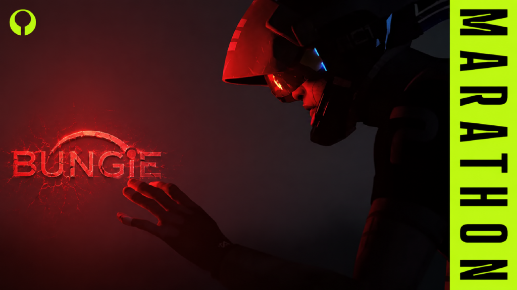 La base de jugadores de Marathon está colapsando y el futuro de Bungie parece cada vez más sombrío a medida que crecen las preocupaciones en torno a la dirección del servicio en vivo del estudio.