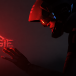 La base de jugadores de Marathon está colapsando y el futuro de Bungie parece cada vez más sombrío a medida que crecen las preocupaciones en torno a la dirección del servicio en vivo del estudio.