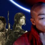 ¿Dónde diablos está Naughty Dog?