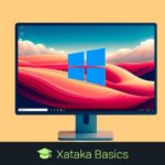 Las mejores apps para Windows: nuevas, imprescindible y joyas ocultas – descarga