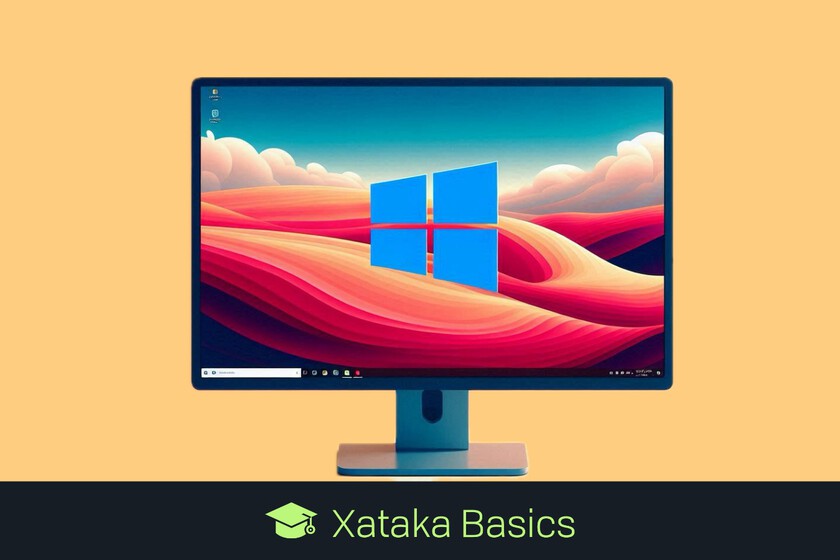 Las mejores apps para Windows: nuevas, imprescindible y joyas ocultas – descarga