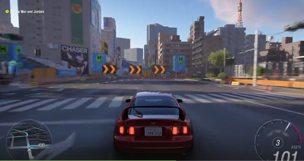 Forza horizon 6 – torrent