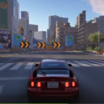 Forza horizon 6 – torrent