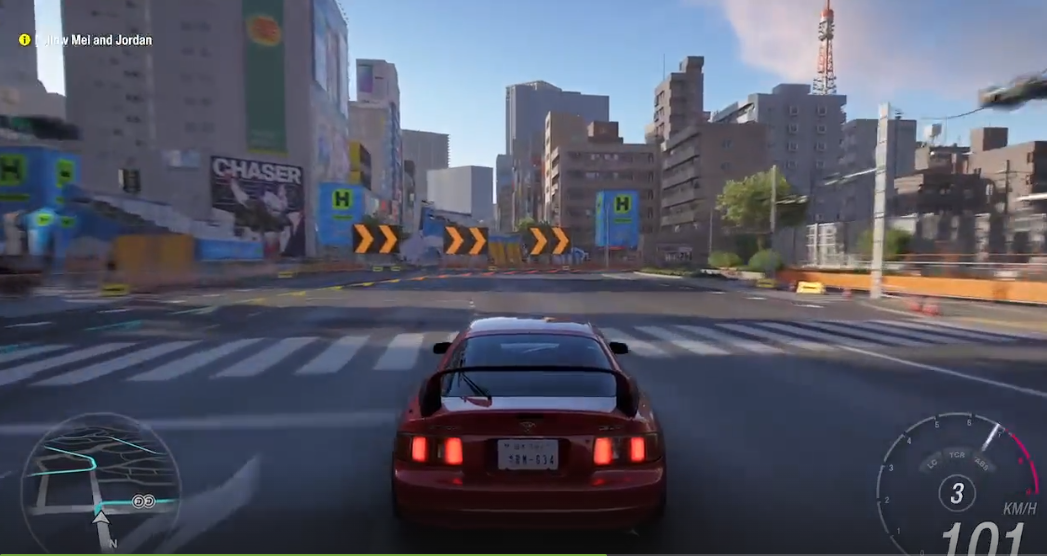 Forza horizon 6 – torrent