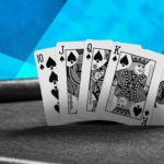 Póker online con dinero real – descarga