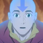 Avatar Aang: el último maestro del aire – online latino